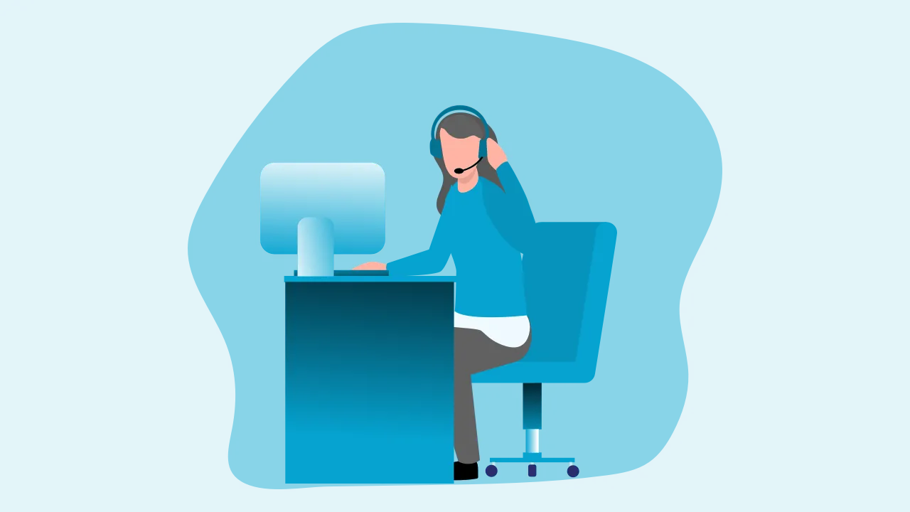 11. 定期購読価格改定のお知らせ