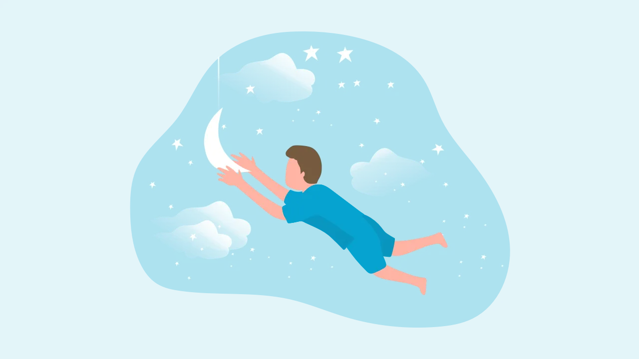 14. ダークモード