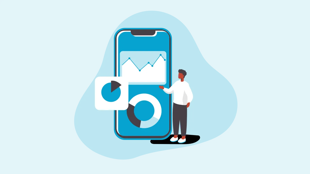 15. ウィジェット